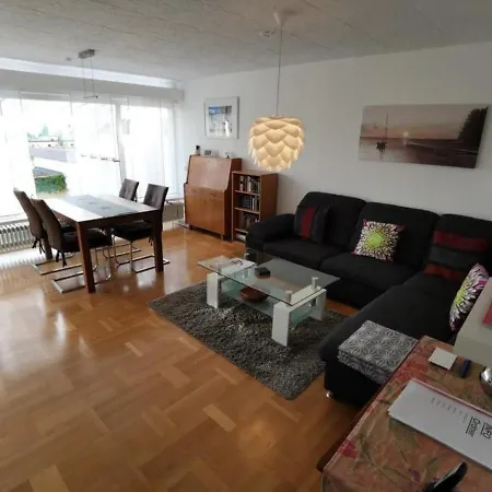 Ferienhaus Lavendel Fur 2 Personen Uberlingen
