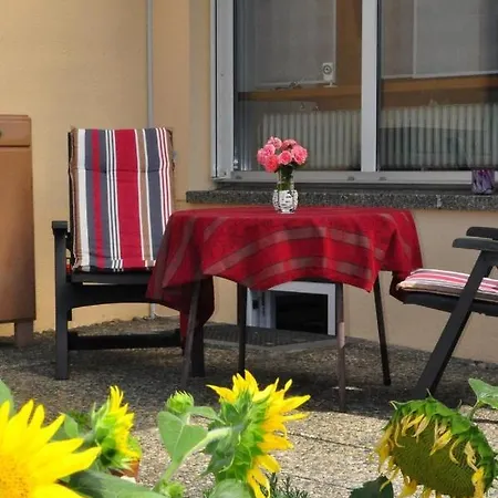 Ferienhaus Lavendel Fur 2 Personen Uberlingen
