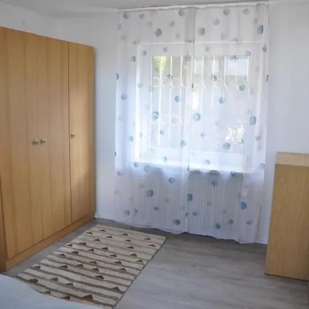 Ferienhaus Lavendel Fur 2 Personen Hébergement de vacances *