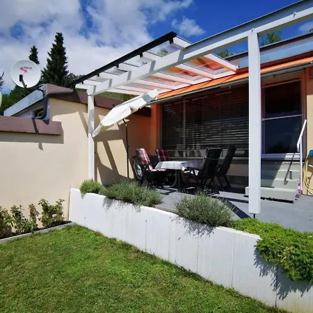 Ferienhaus Lavendel Fur 2 Personen Uberlingen